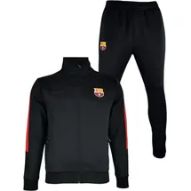 FC Barcelona Trainingsanzug Herren 25/26