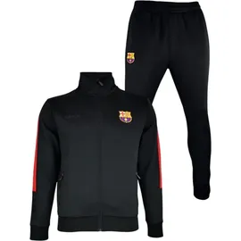 FC Barcelona Trainingsanzug Herren 25/26