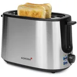 Korona 21255 Toaster