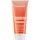ManCave Energise Duschgel 200 ml