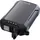 Sandberg Sandberg, Hand Warmer Powerbank 10000