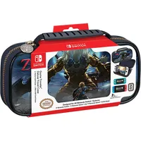 Bigben Interactive Nintendo Switch Travel Case Zelda
