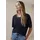 STREET ONE Cardigan Blau 38