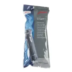 Jura Filterpatrone CLARIS Smart+ 24232 7610917242320 JURA
