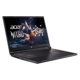 Acer Nitro V17 AI ANV17-41-R1PD AMD Ryzen 7 260 32 GB RAM 1 TB SSD RTX 5070 Win11 Home