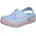 Clog Blau 20