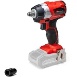 Einhell TE-CW 18 Li BL ohne Akku