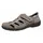 ROHDE Nubuk/Velours Herren Beige 47