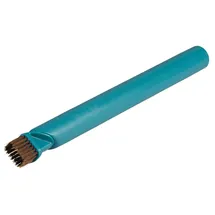 Makita Bürstendüse drehbar 360 Grad