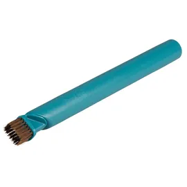 Makita Bürstendüse drehbar 360 Grad