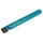 Makita Bürstendüse drehbar 360 Grad