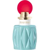 Miu Miu Eau de Parfum 50 ml