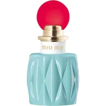 Miu Miu Eau de Parfum 50 ml