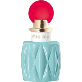 Miu Miu Eau de Parfum 50 ml