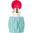 50 ml