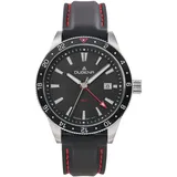 Dugena GMT 4461131