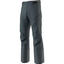 Dynafit Ridge GTX Tourenhose Grau L