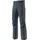 Dynafit Ridge GTX Tourenhose Grau L