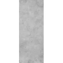 Hüppe EasyStyle Wandverkleidung 100x255cm, ES010141B, Farbe: Beton