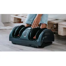 Medivon Pure Complete Total Fußmassagegerät