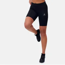 Odlo Kurze Essentials Lauftights (323001)