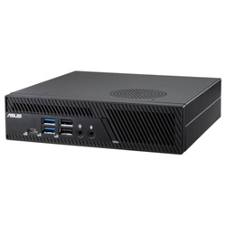 ASUS PB63-B3014MH Mini PC i3-13100 8GB/256GB DOS