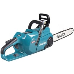 Makita Akku-Kettensäge UC015GT101 – Akku-Kettensäge – blau blau