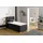 Home Affaire Olivet 90 x 200 cm Grau