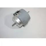Automega Lagerung, Motor 130059310]