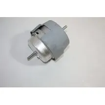 Automega Lagerung, Motor 130059310]