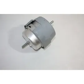 Automega Lagerung, Motor 130059310]
