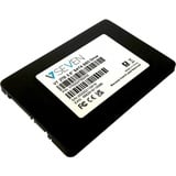 V7 Festplatte V7SSD2TBS25E 2TB SSD