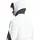 Adidas Adizero Jacke - White / White - XL