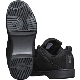 Epic Low Raven Sportschuhe - Black - EU 47