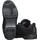 Epic Low Raven Sportschuhe - Black - EU 47