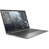 HP ZBook Firefly 14 G8 2C9Q3EA