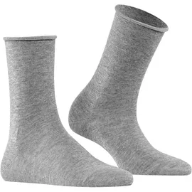 Falke Active Breeze 1 Paar Grau 39-42