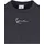 Karl Kani Small Signature Distressed Heavy Jersey schwarz XS