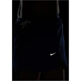 Nike Running Division Dri-FIT ADV-Laufshorts mit Innenslip für Herren (ca. 10 cm) - game royal/thunder blue/blkref S