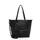 TAMARIS Shopper TAS Nele Schwarz Damen