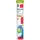 Doppelherz Sport Magnesium + Kalium Brausetabletten 15 St.