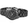 Just Watch Edelstahlband 3 mm JW10105-003