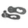 Connex Kettenverschluss Connex Link 9-fach