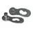 Connex Kettenverschluss Connex Link 9-fach