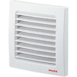 Maico Schutzgitter Kunststoff SG 120 0059.0951