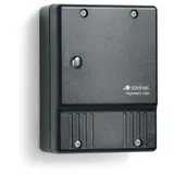 Steinel Dämmerungsschalter NightMatic 2000 Schwarz