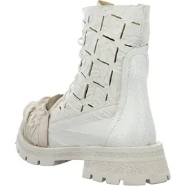 Papucei beige | Gr.: 42