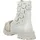 Papucei beige | Gr.: 42