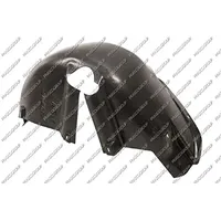 PRASCO SK3253653 Überrollkäfige