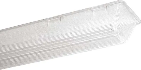 Schuch Licht Ersatzwanne PMMA 161036